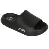 Klapki Joma S.AFTER JR 2601 SAFTJS2601 36 czarny
